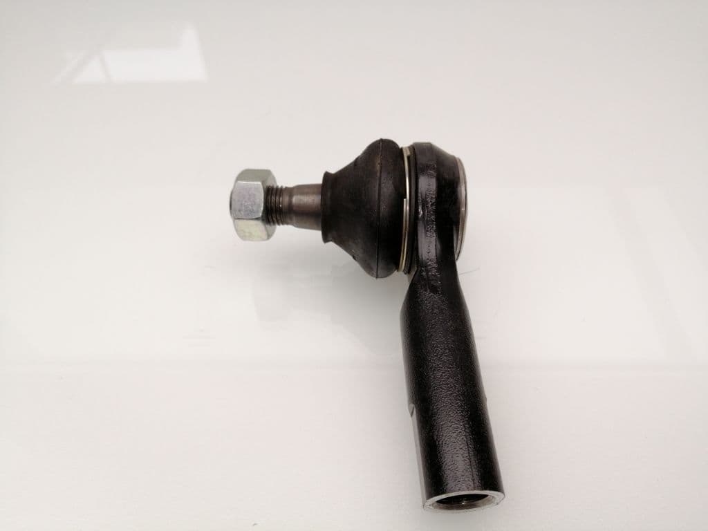 Rotula direccion NISSAN NOTE (E11, NE11) 3