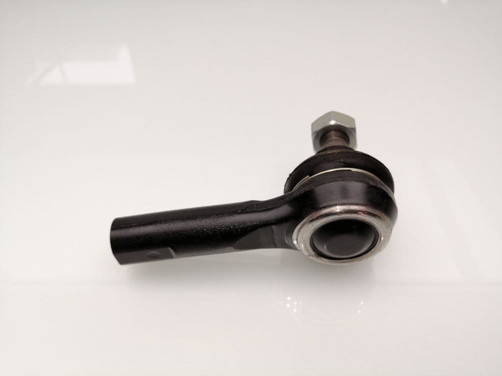 Rotula direccion NISSAN NOTE (E11, NE11) 2