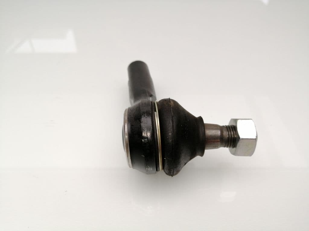 Rotula direccion NISSAN NOTE (E11, NE11)