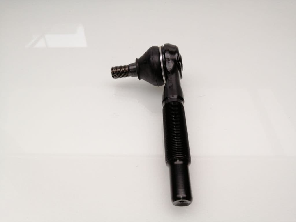 Rotula direccion NISSAN NOTE (E11, NE11) 5
