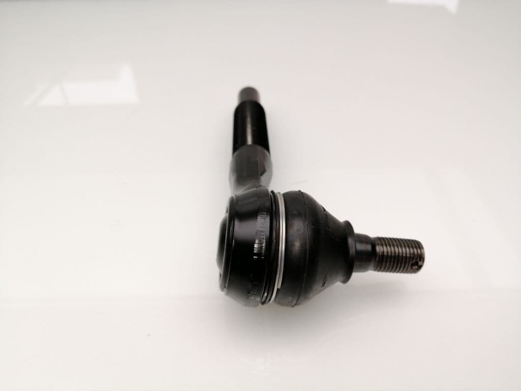 Rotula direccion NISSAN NOTE (E11, NE11) 3