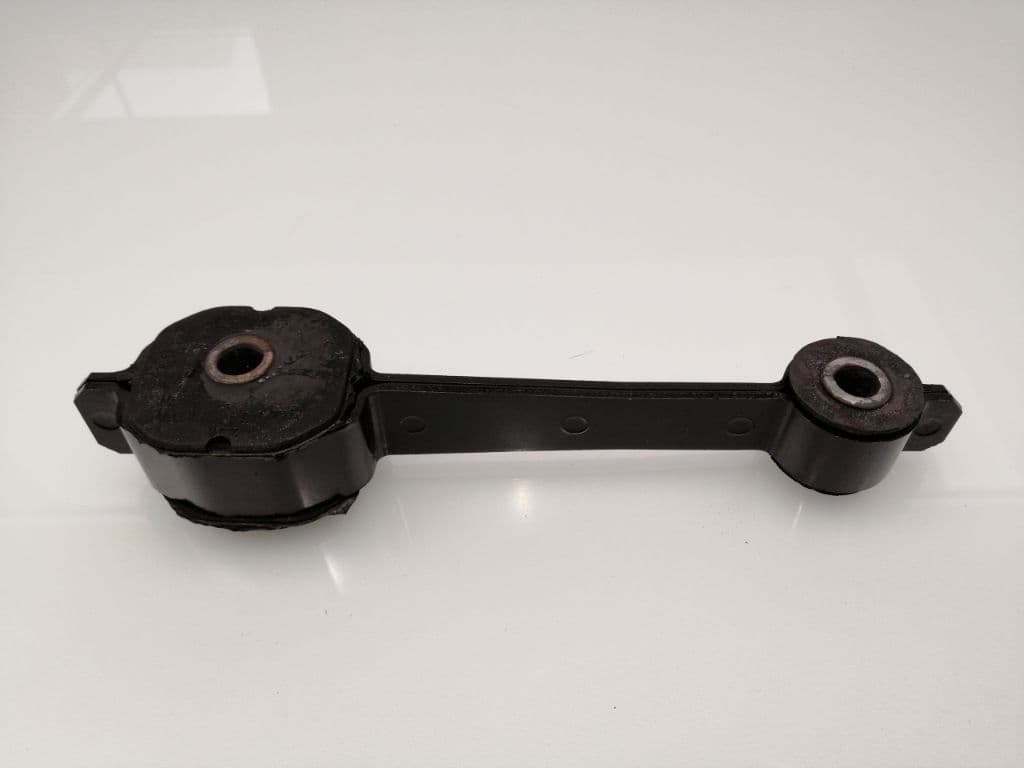 Soporte motor NISSAN NOTE (E11, NE11) 4
