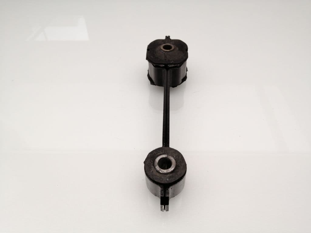 Soporte motor NISSAN NOTE (E11, NE11)