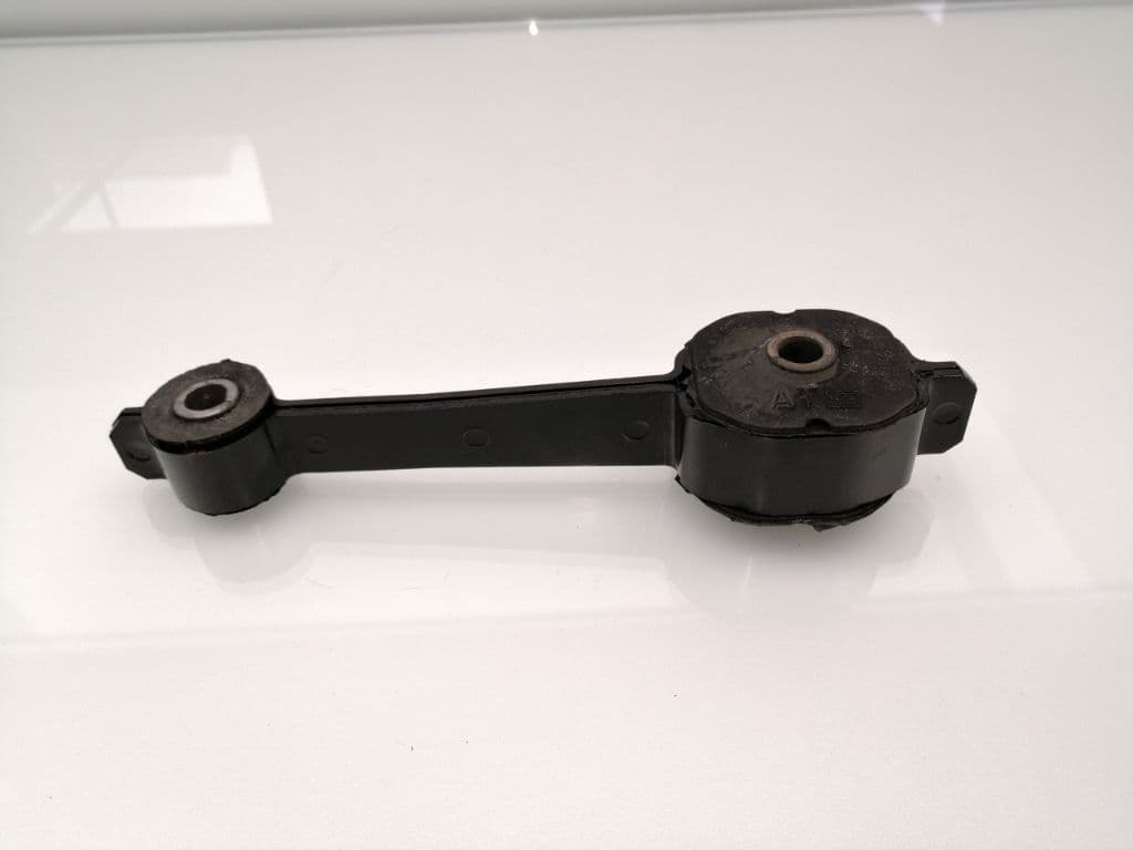 Soporte motor NISSAN NOTE (E11, NE11) 3