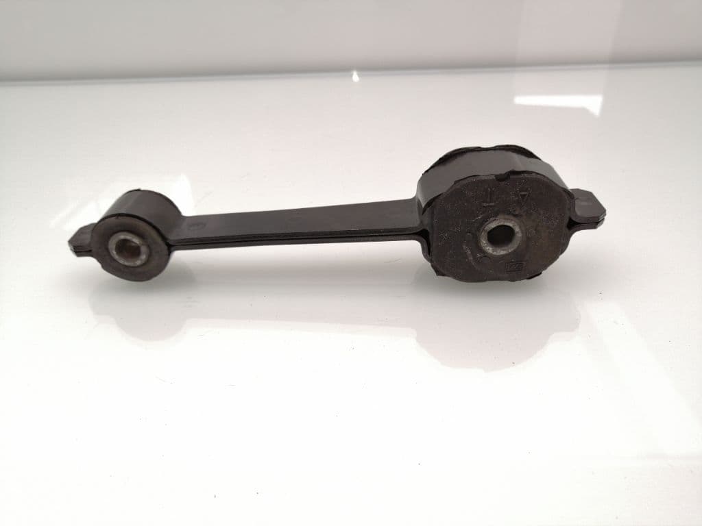 Soporte motor NISSAN NOTE (E11, NE11) 2