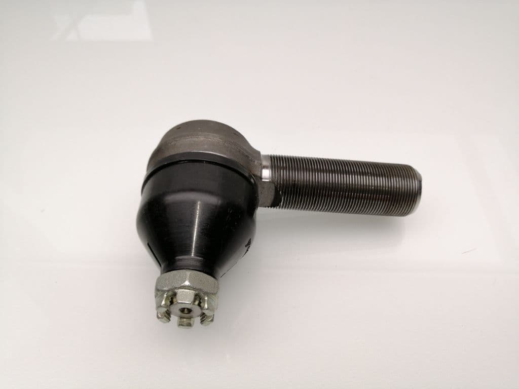 Rotula direccion NISSAN NOTE (E11, NE11) 5