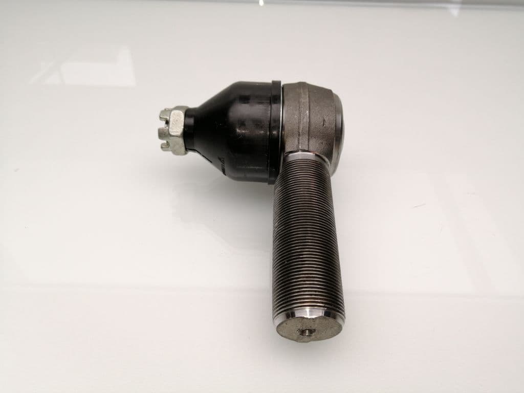 Rotula direccion NISSAN NOTE (E11, NE11) 4