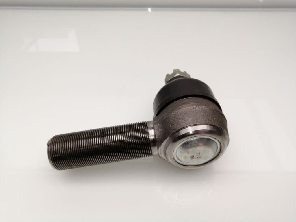 Rotula direccion NISSAN NOTE (E11, NE11)