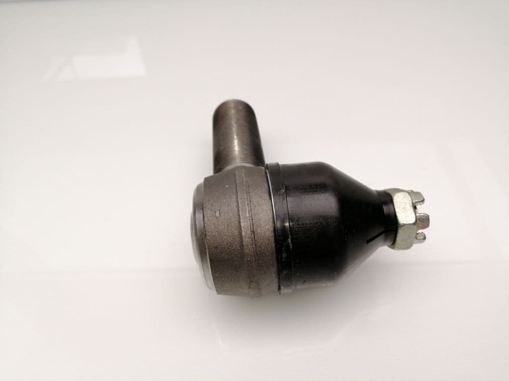 Rotula direccion NISSAN NOTE (E11, NE11) 3