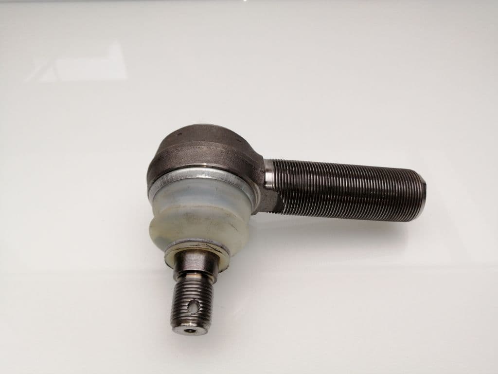 Rotula direccion NISSAN NOTE (E11, NE11) 2