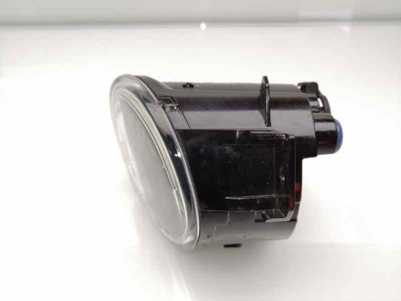 Faro izquierdo NISSAN NOTE (E11, NE11) 3