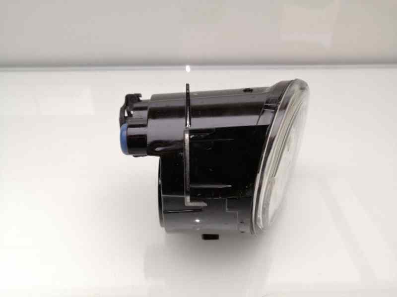 Faro derecho NISSAN NOTE (E11, NE11) 2