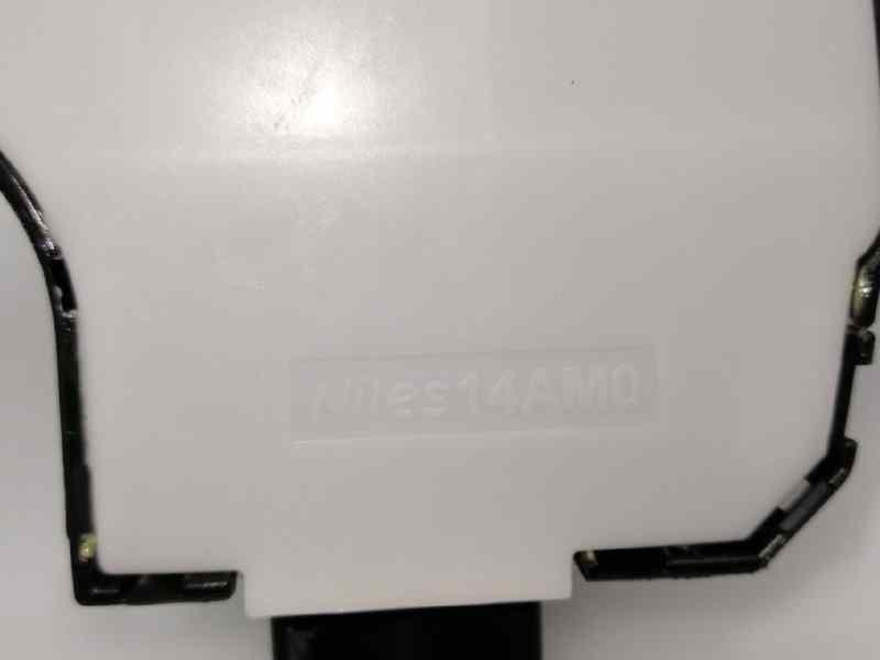 Mando multifuncion NISSAN NOTE (E11, NE11) 3
