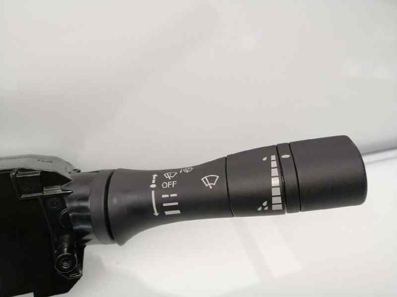 Mando multifuncion NISSAN NOTE (E11, NE11) 2