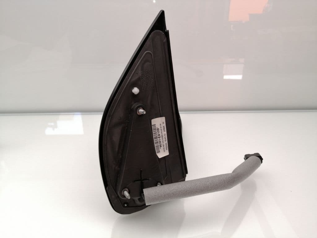 Retrovisor derecho NISSAN NOTE (E11, NE11) 5