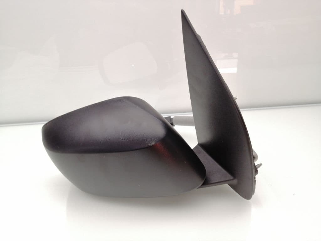 Retrovisor derecho NISSAN NOTE (E11, NE11) 4