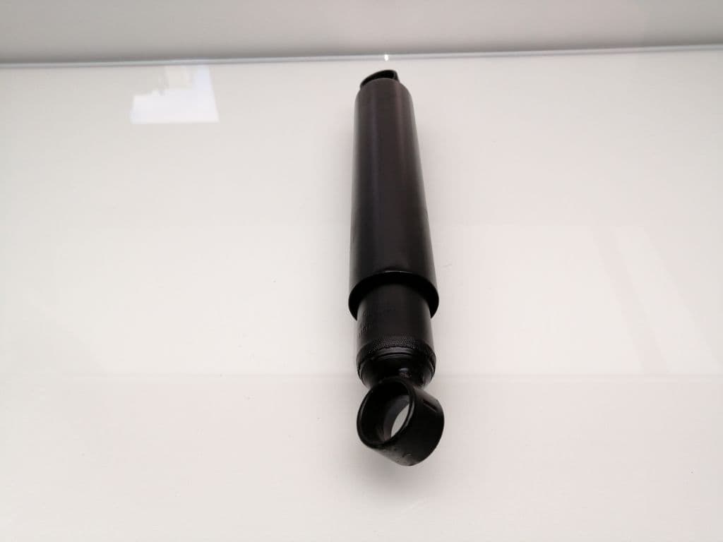 Amortiguador delantero derecho NISSAN NOTE (E11, NE11) 2