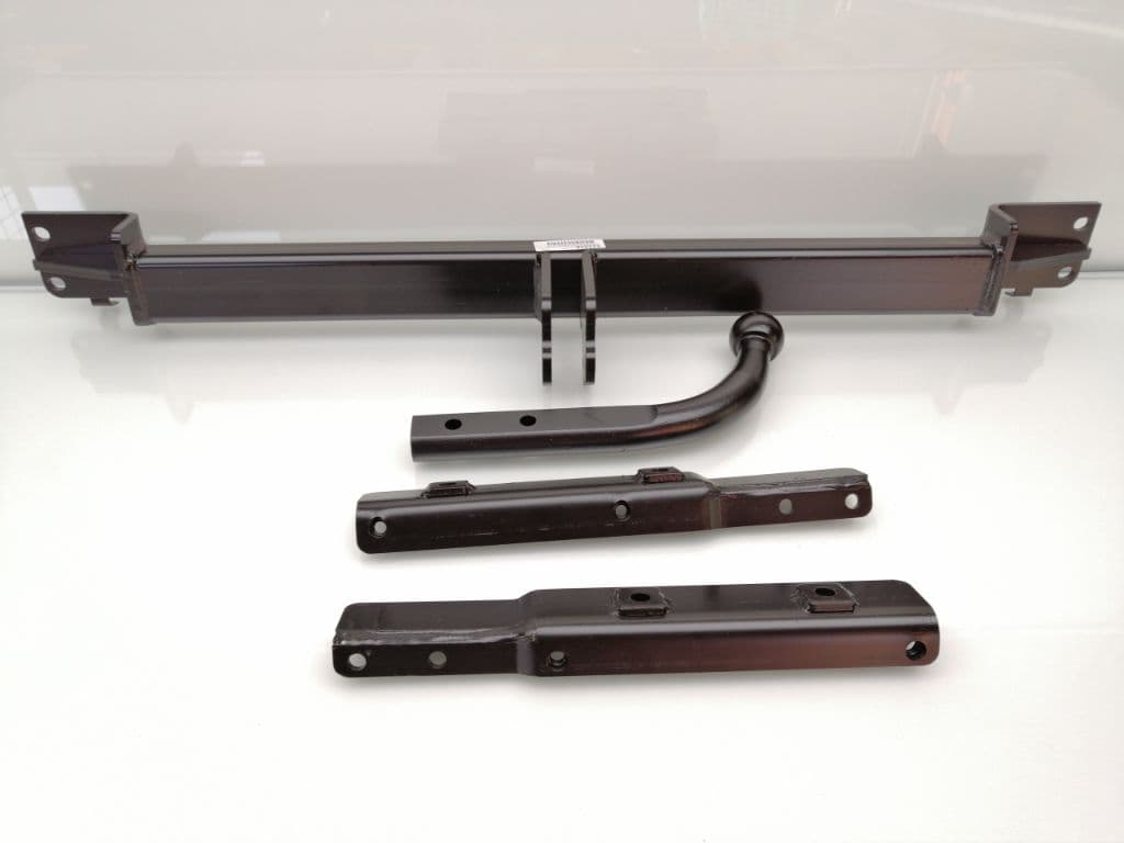 Herramientas NISSAN NOTE (E11, NE11) 3