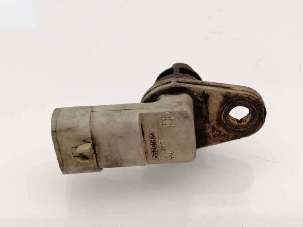 Sensor FIAT DOBLO FURGONETA/MONOVOLUMEN (223_)
