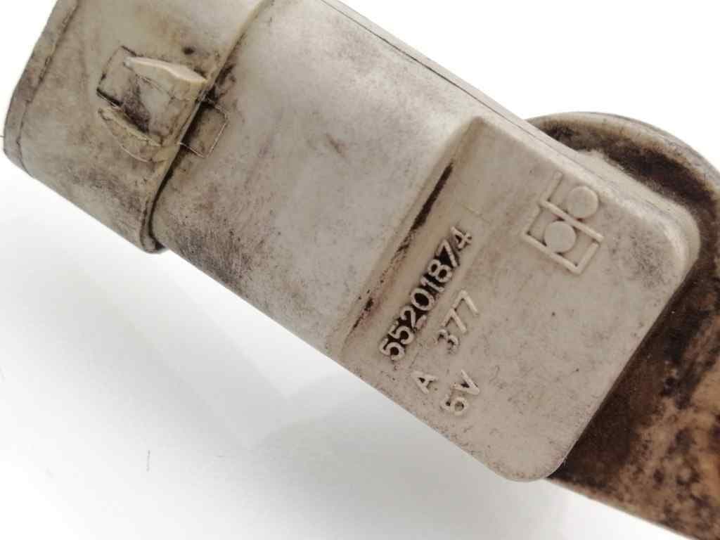 Sensor FIAT DOBLO FURGONETA/MONOVOLUMEN (223_) 3