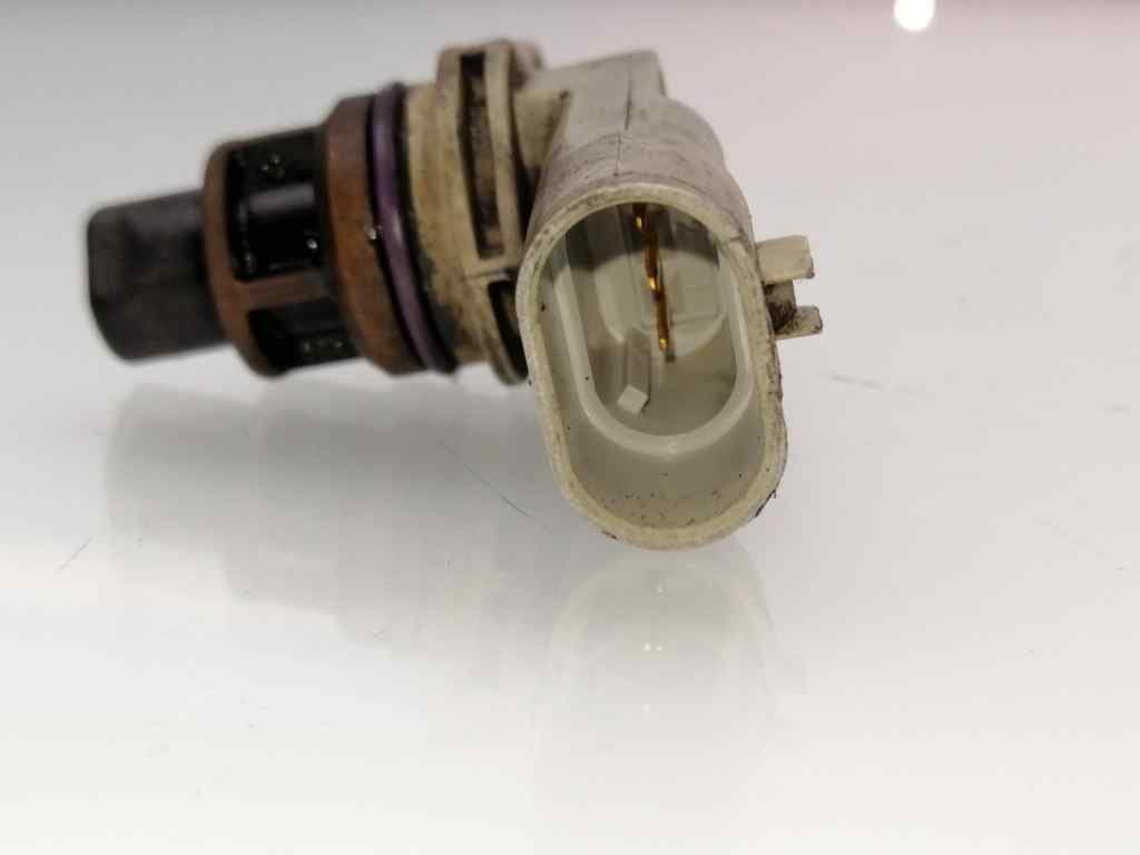 Sensor FIAT DOBLO FURGONETA/MONOVOLUMEN (223_) 2