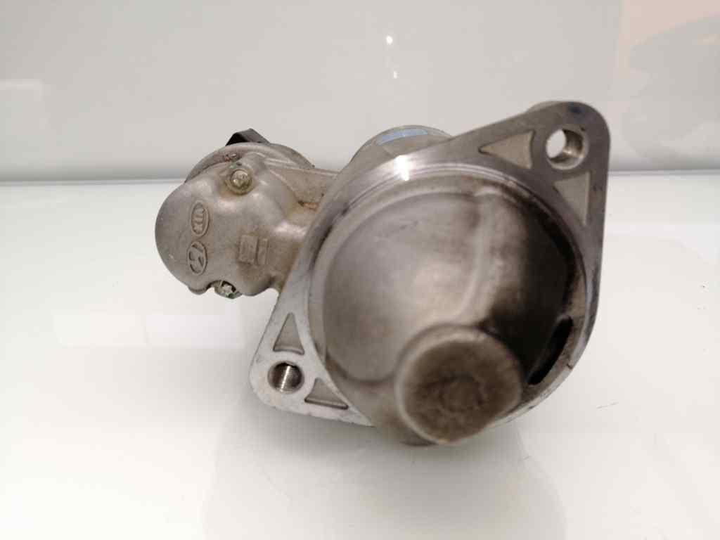 Motor arranque KIA RIO III (UB) 2