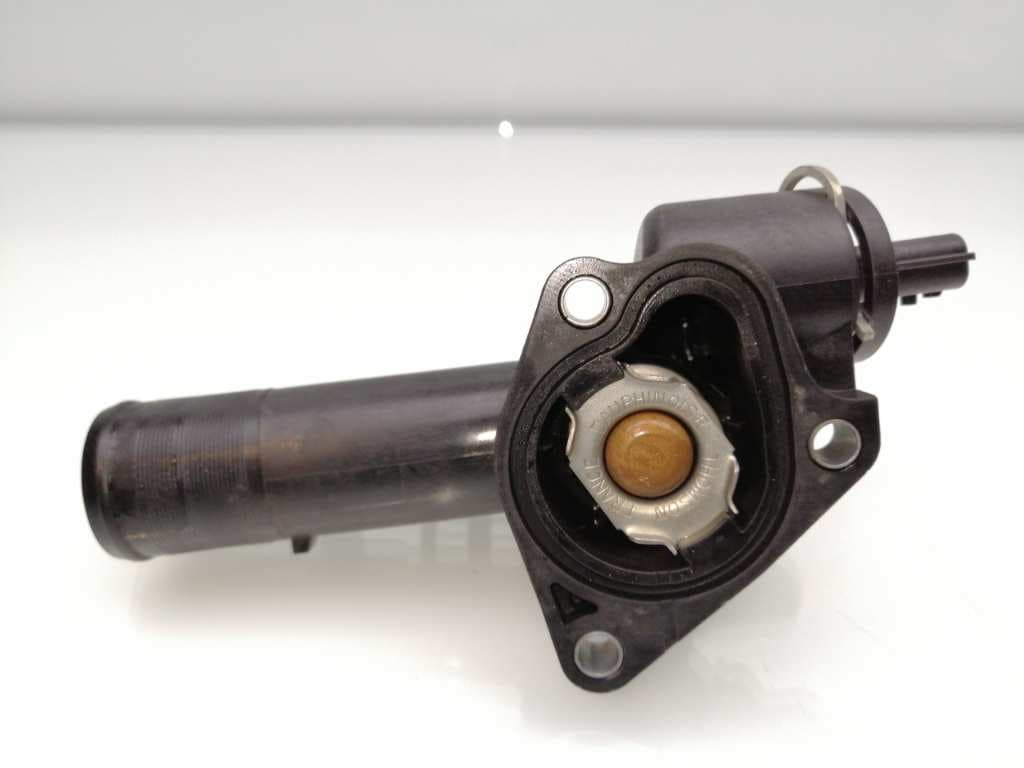 Termostato NISSAN NAVARA NP300 (D40) 2