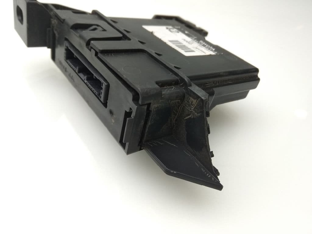 Modulo electronico TOYOTA HILUX (GUN1) 3