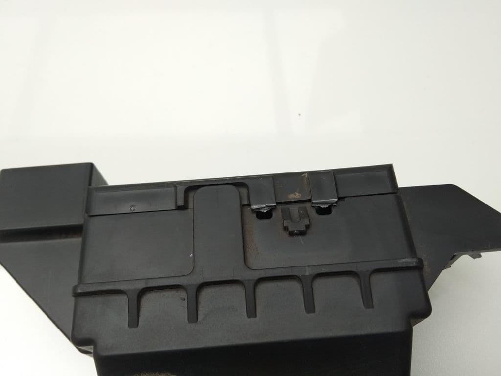 Modulo electronico TOYOTA HILUX (GUN1) 2