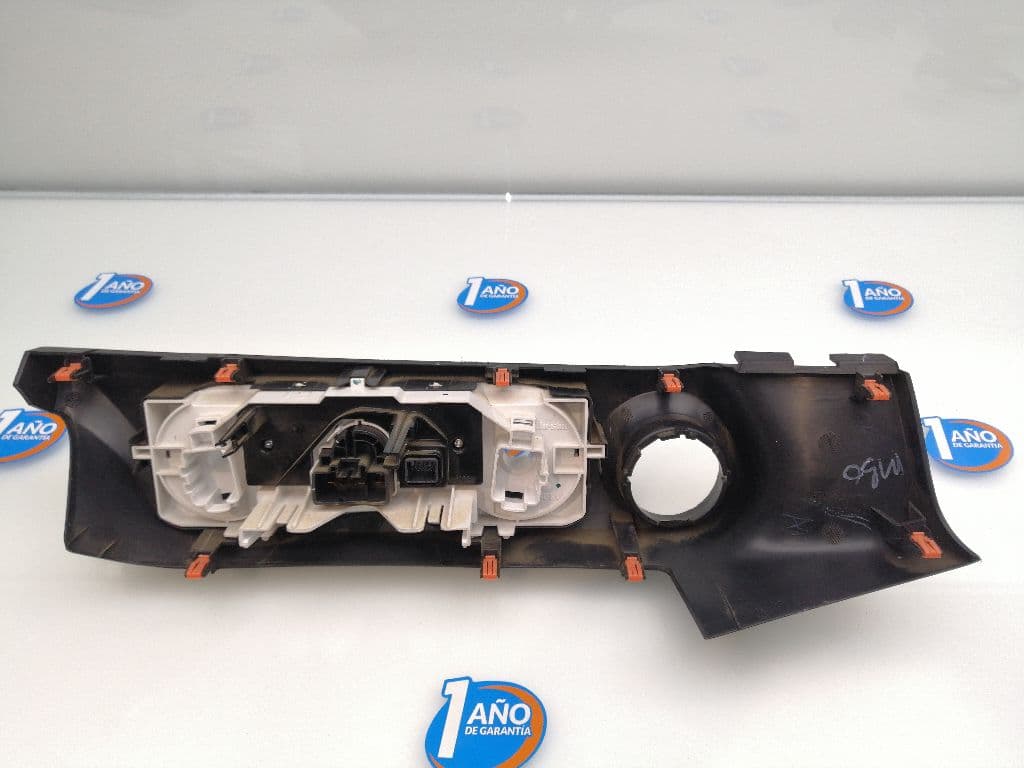 Recambio TOYOTA HILUX (GUN1) ref. 55406KK170C0 3