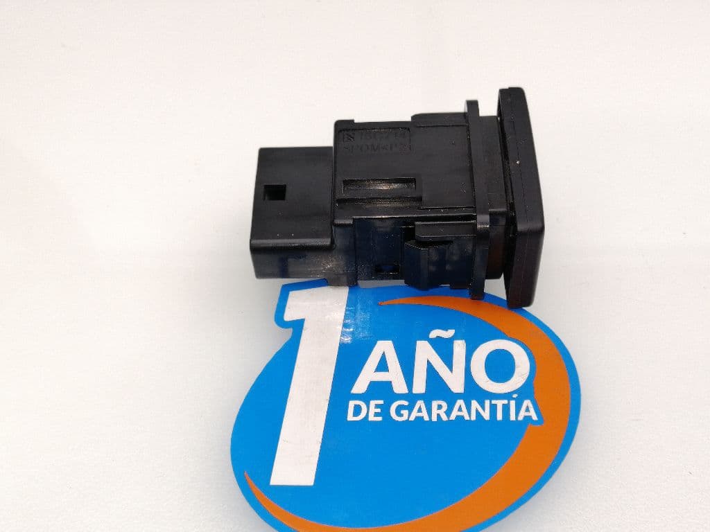 Interruptor TOYOTA HILUX (GUN1)