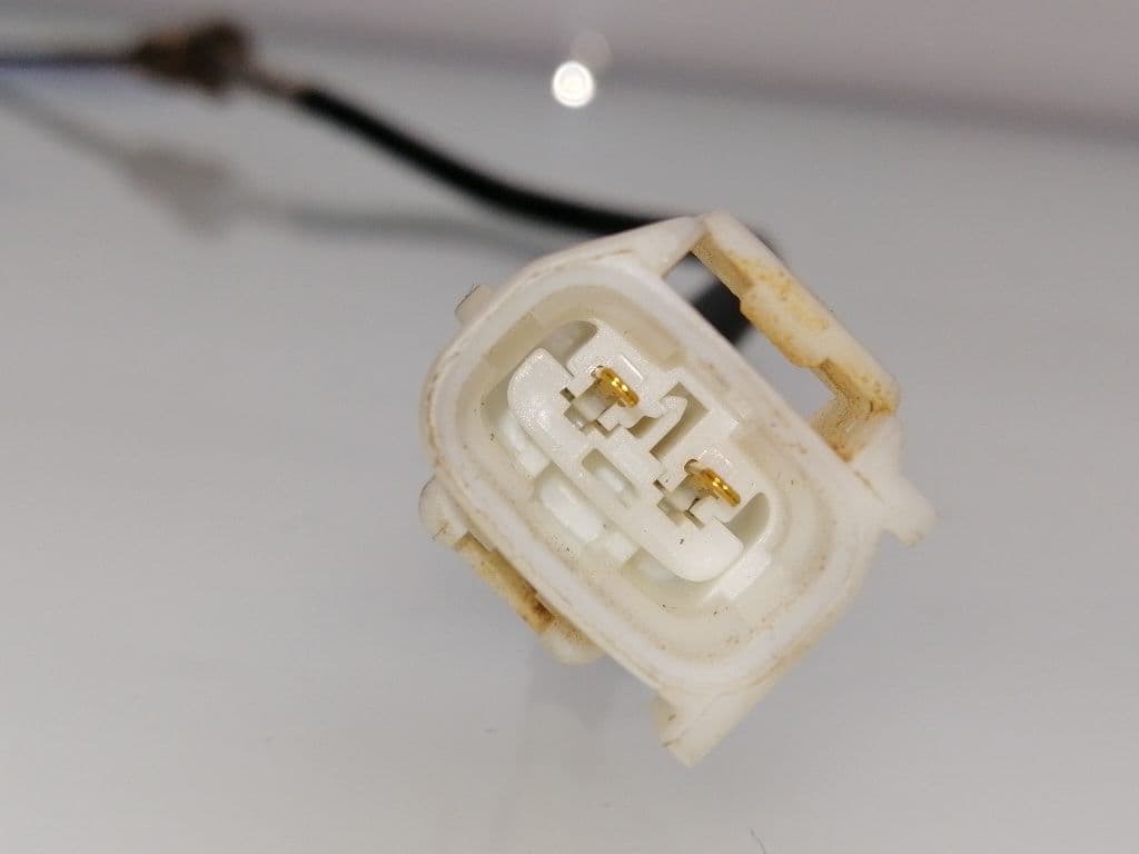 Sensor TOYOTA HILUX (GUN1) 2