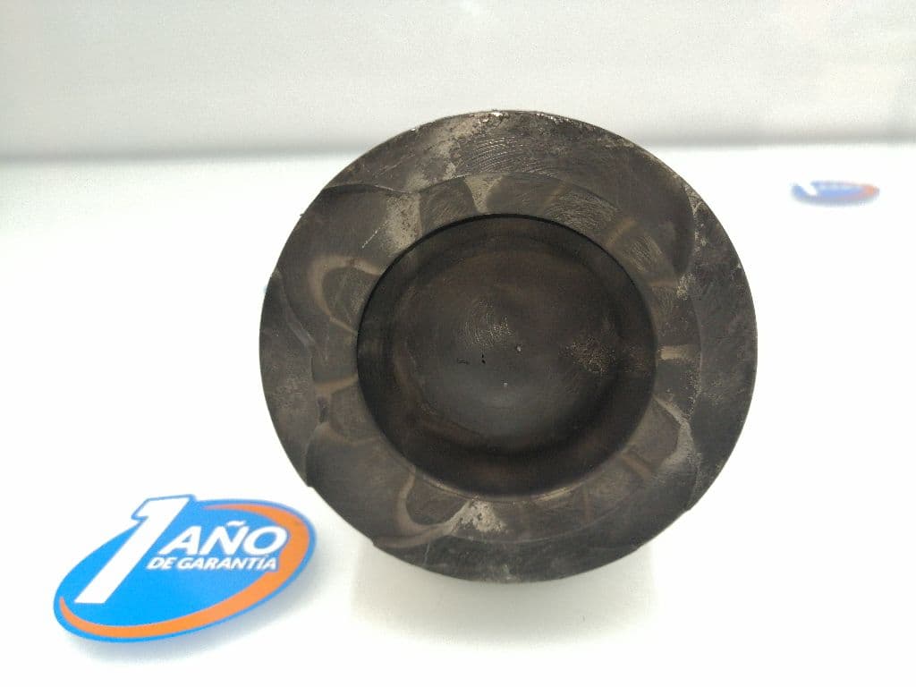 Piston TOYOTA HILUX (GUN1) 2