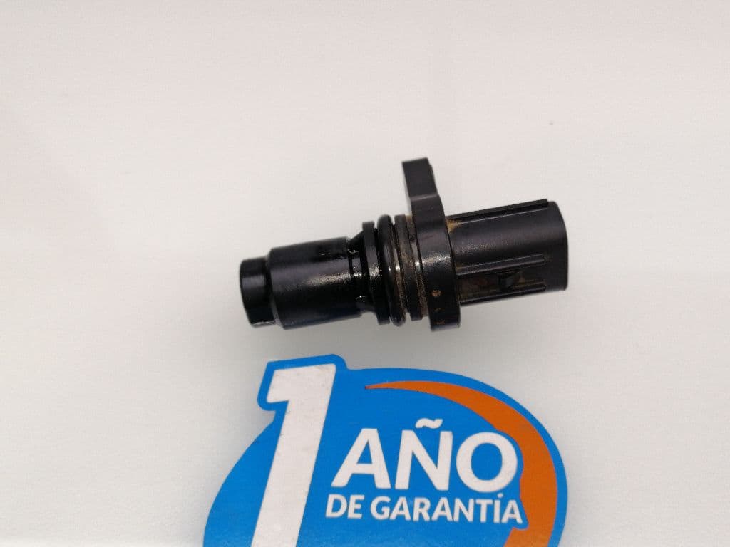 Sensor TOYOTA HILUX (GUN1)