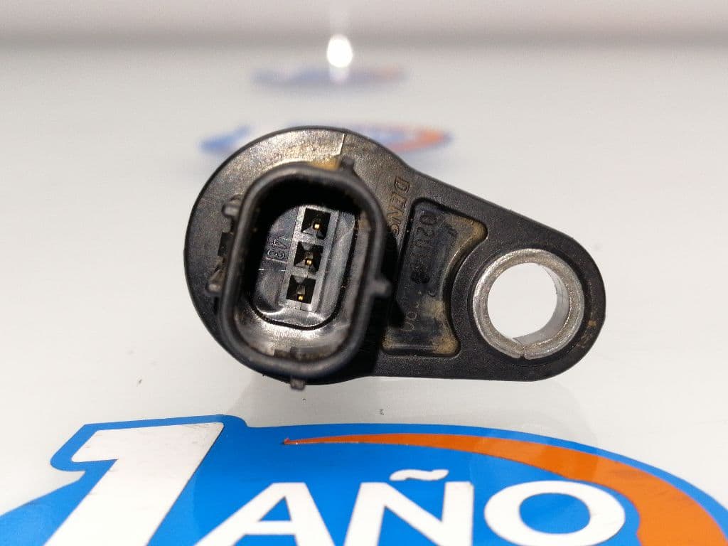 Sensor TOYOTA HILUX (GUN1) 3