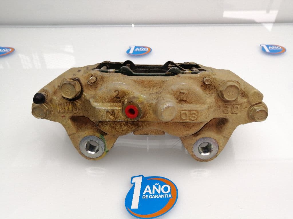 Recambio TOYOTA HILUX (GUN1) ref. 477300K350 3