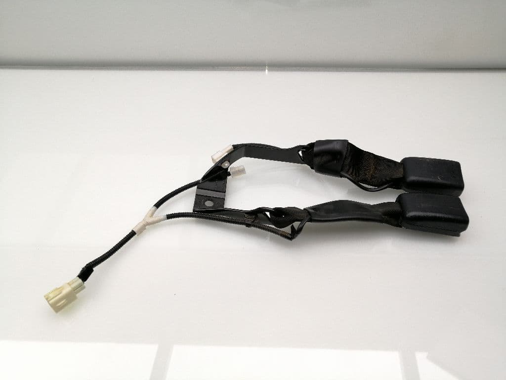 Recambio TOYOTA HILUX (GUN1) ref. 629926200B 4