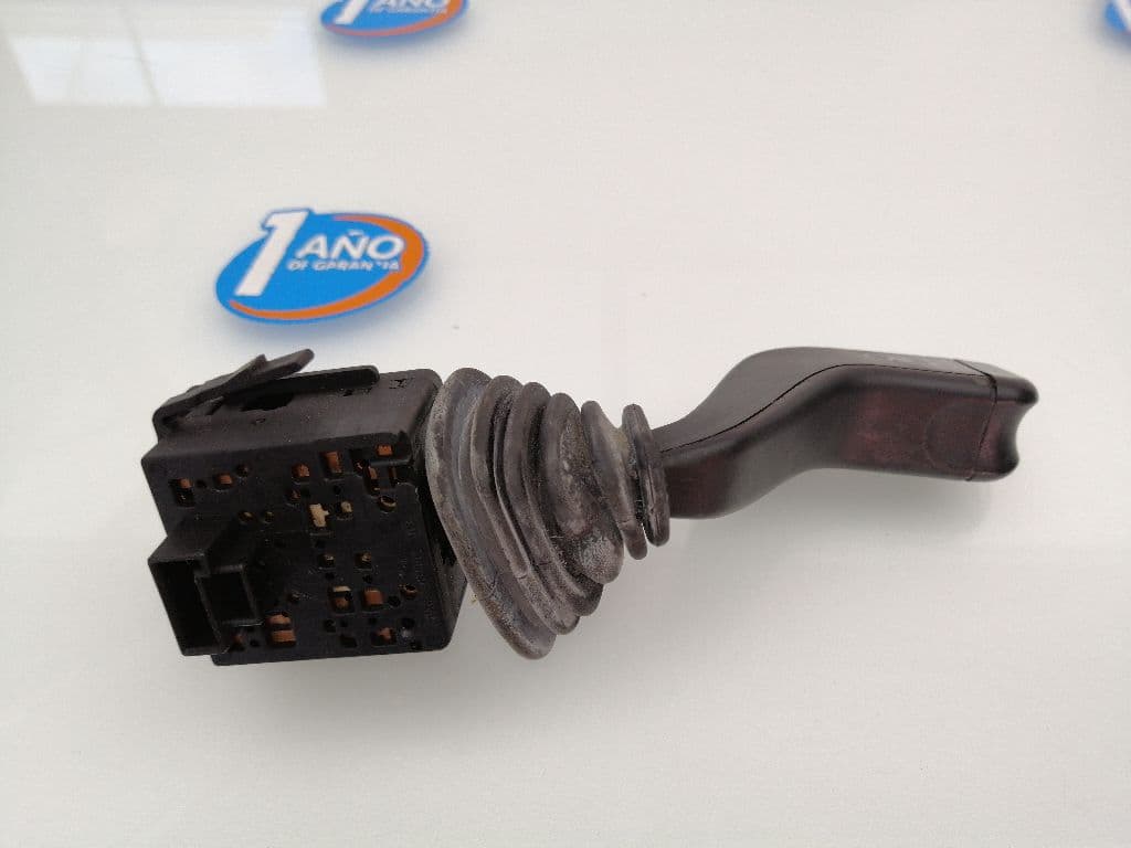 Mando intermitentes OPEL CORSA C 3
