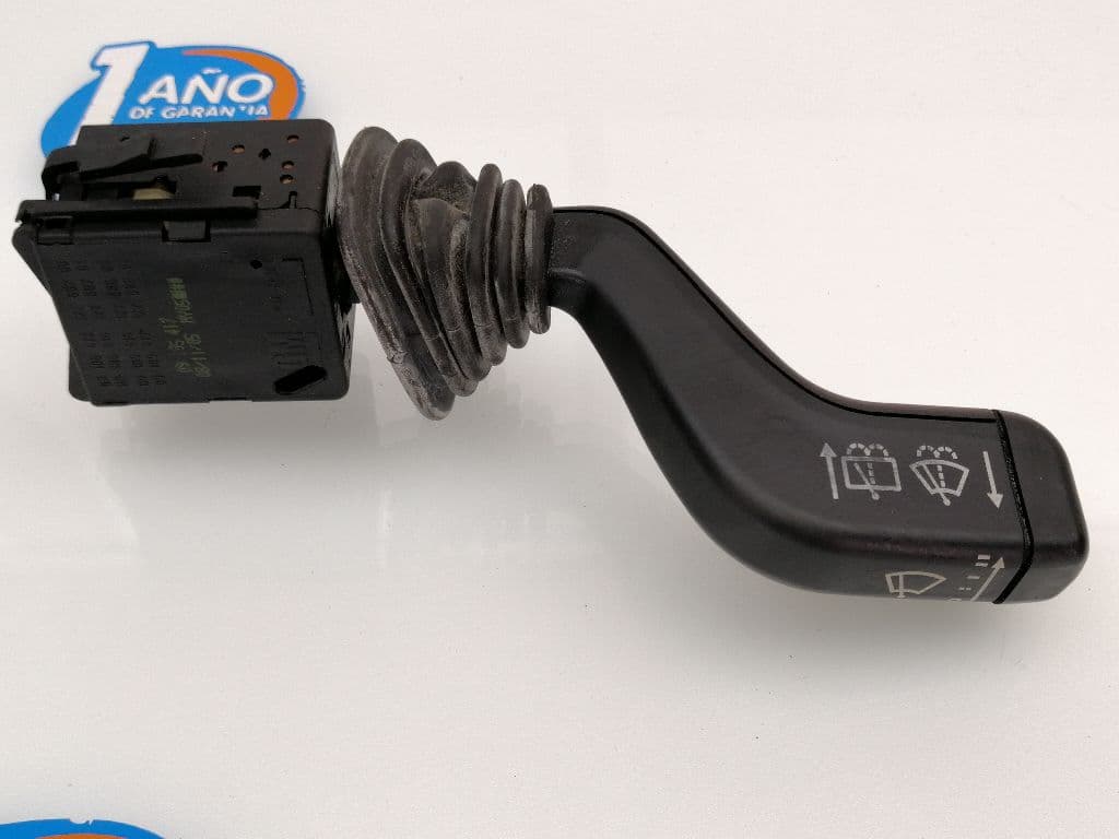 Mando limpia OPEL CORSA C