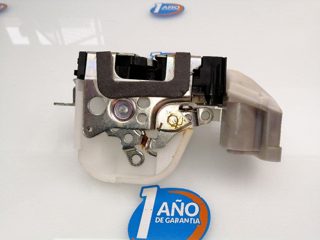 Cerradura puerta delantera derecha CITROEN 2CV 6 3