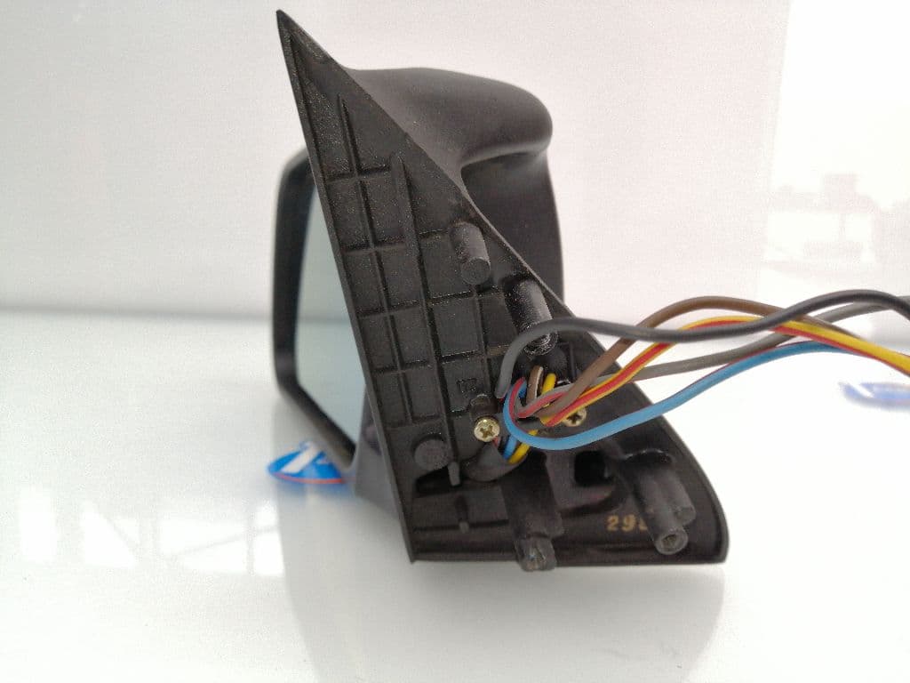 Retrovisor izquierdo CITROEN 2CV 6 5