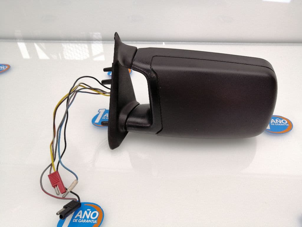 Retrovisor izquierdo CITROEN 2CV 6 3