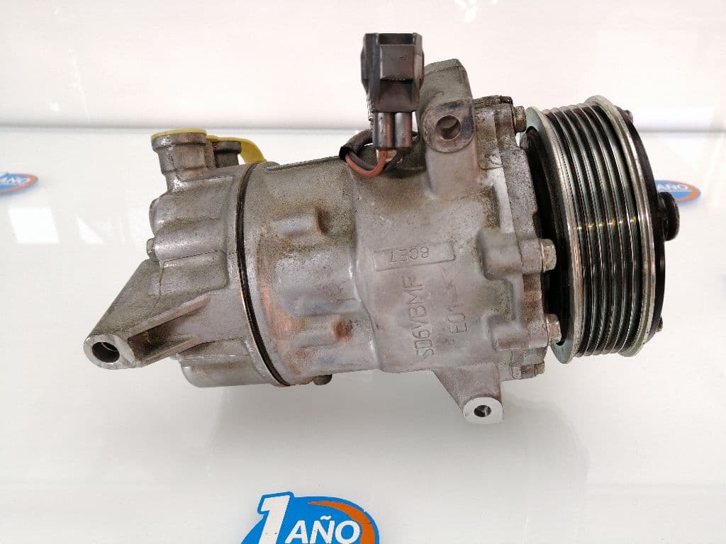 Recambio CITROEN 2CV 6 ref. 51820448 2