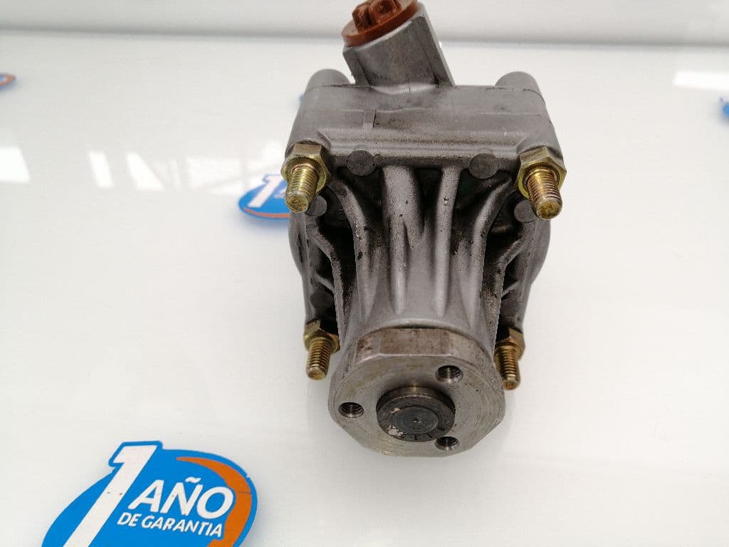 Bomba direccion CITROEN 2CV 6 2