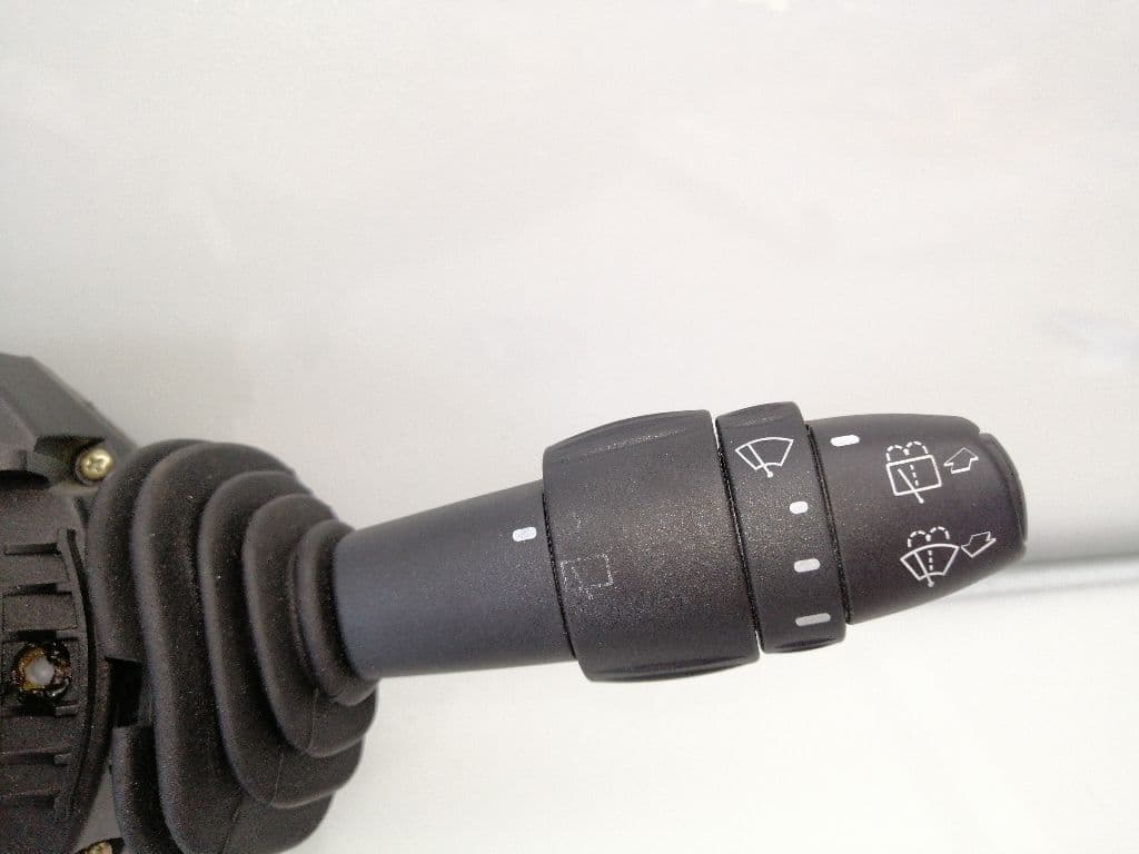 Mando multifuncion CITROEN 2CV 6 4