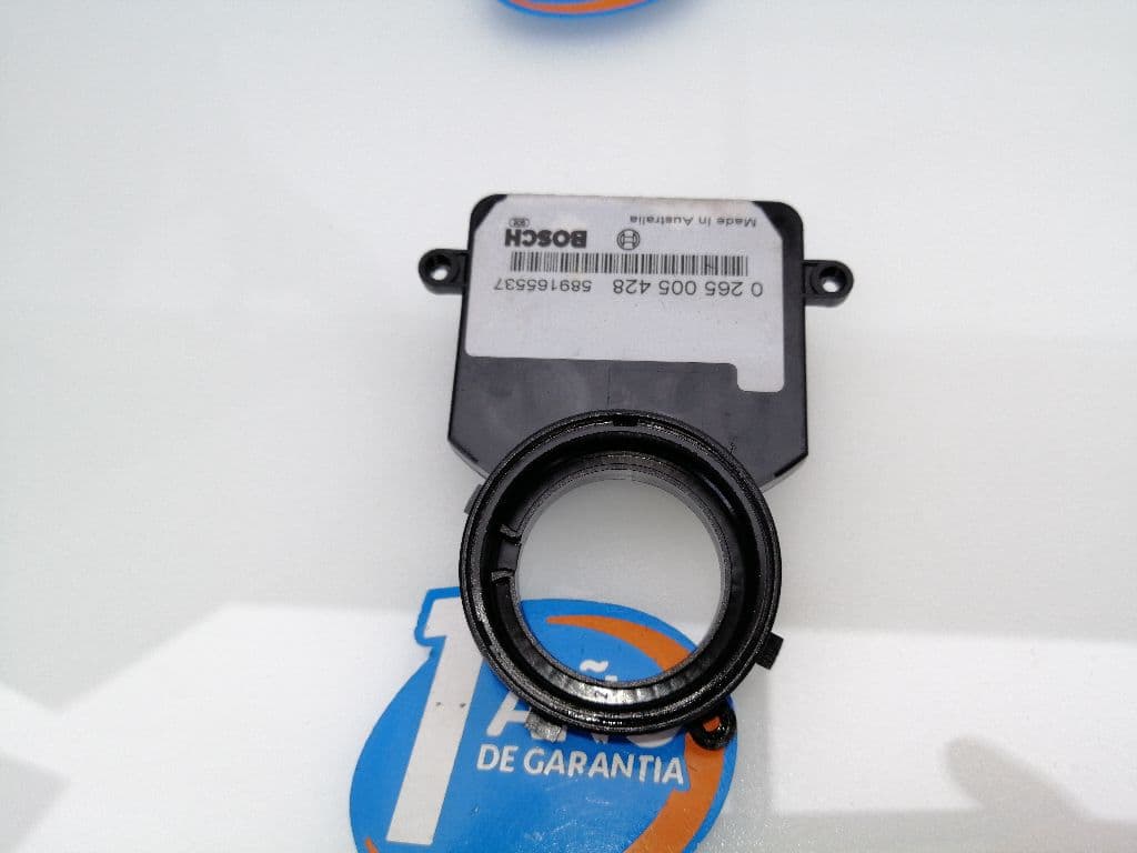 Sensor CITROEN 2CV 6 4