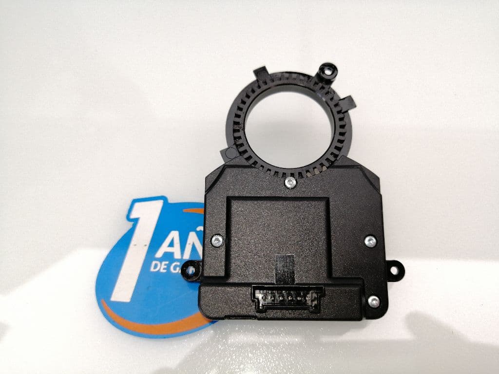 Sensor CITROEN 2CV 6 3