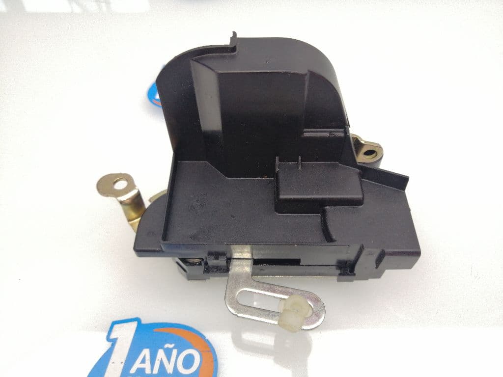 Cerradura puerta delantera derecha CITROEN 2CV 6 2