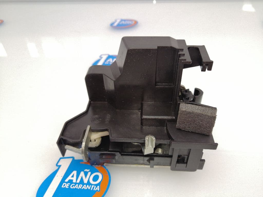 Cerradura puerta delantera derecha CITROEN 2CV 6 2