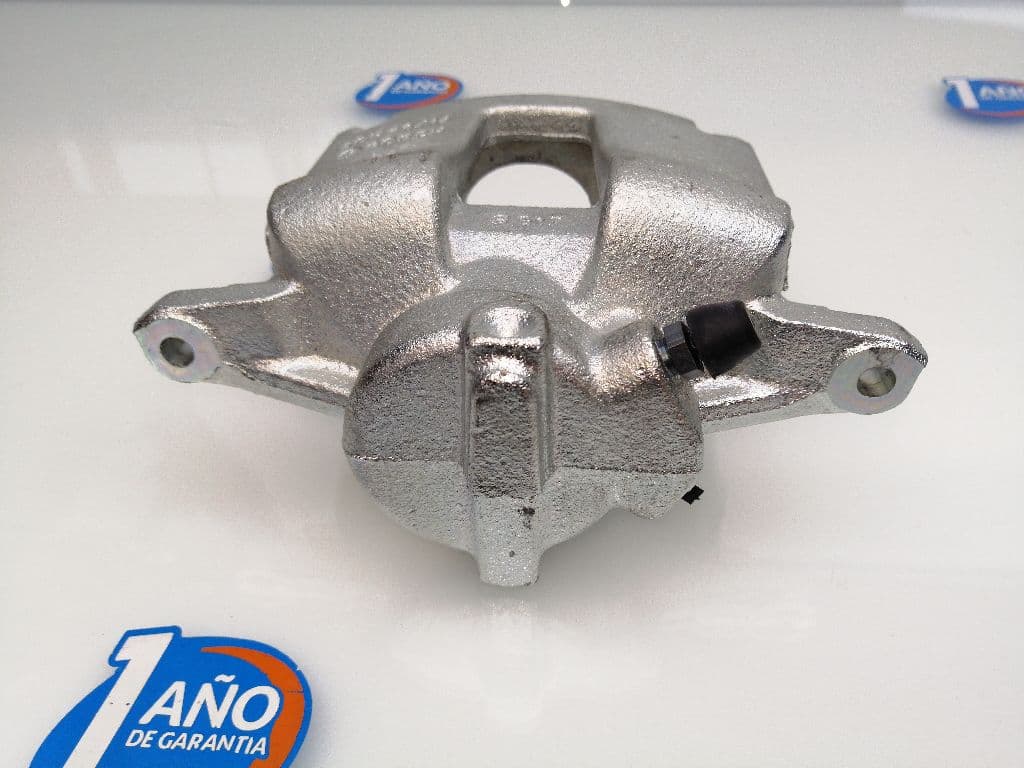 Recambio CITROEN 2CV 6 ref. Y04076A 4